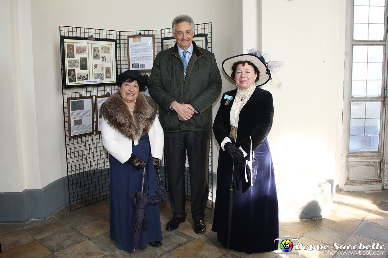 VBS_0353 - I Savoia in cartolina dal 1900 al 1915.jpg